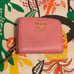 Prada Wallet