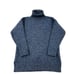 Vintage 90s Chunky Wool Sweater