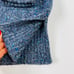 Vintage 90s Chunky Wool Sweater