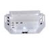 Silonn SLIM21B Countertop Ice Maker Replacement Ice Basket Scoop White Parts