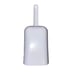 Silonn SLIM21B Countertop Ice Maker Replacement Ice Basket Scoop White Parts