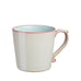 DENBY Heritage Pavilion 4-Piece Multi-Colored Dinnerware Set