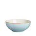 DENBY Heritage Pavilion 4-Piece Multi-Colored Dinnerware Set