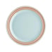 DENBY Heritage Pavilion 4-Piece Multi-Colored Dinnerware Set