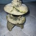 Aquarium ornament