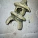 Aquarium ornament