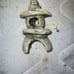Aquarium ornament