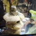 Aquarium ornament
