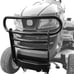HILDIRIX Brush Guard Kit Fit for John Deere X300 X500 ((95.00 VALUE))