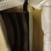 HILDIRIX Brush Guard Kit Fit for John Deere X300 X500 ((95.00 VALUE))