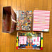 Shinro Ohtake: A Retrospective 1955-2006 Exhibition Catalogue
