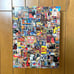 Shinro Ohtake: A Retrospective 1955-2006 Exhibition Catalogue