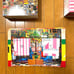 Shinro Ohtake: A Retrospective 1955-2006 Exhibition Catalogue