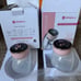Wearable breast pump FetalPlus 3.0