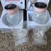 Wearable breast pump FetalPlus 3.0