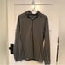 Patagonia Capilene Thermal Base Layer Quarter Zip Pullover