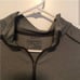 Patagonia Capilene Thermal Base Layer Quarter Zip Pullover