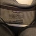 Patagonia Capilene Thermal Base Layer Quarter Zip Pullover