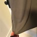 Patagonia Capilene Thermal Base Layer Quarter Zip Pullover