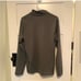 Patagonia Capilene Thermal Base Layer Quarter Zip Pullover