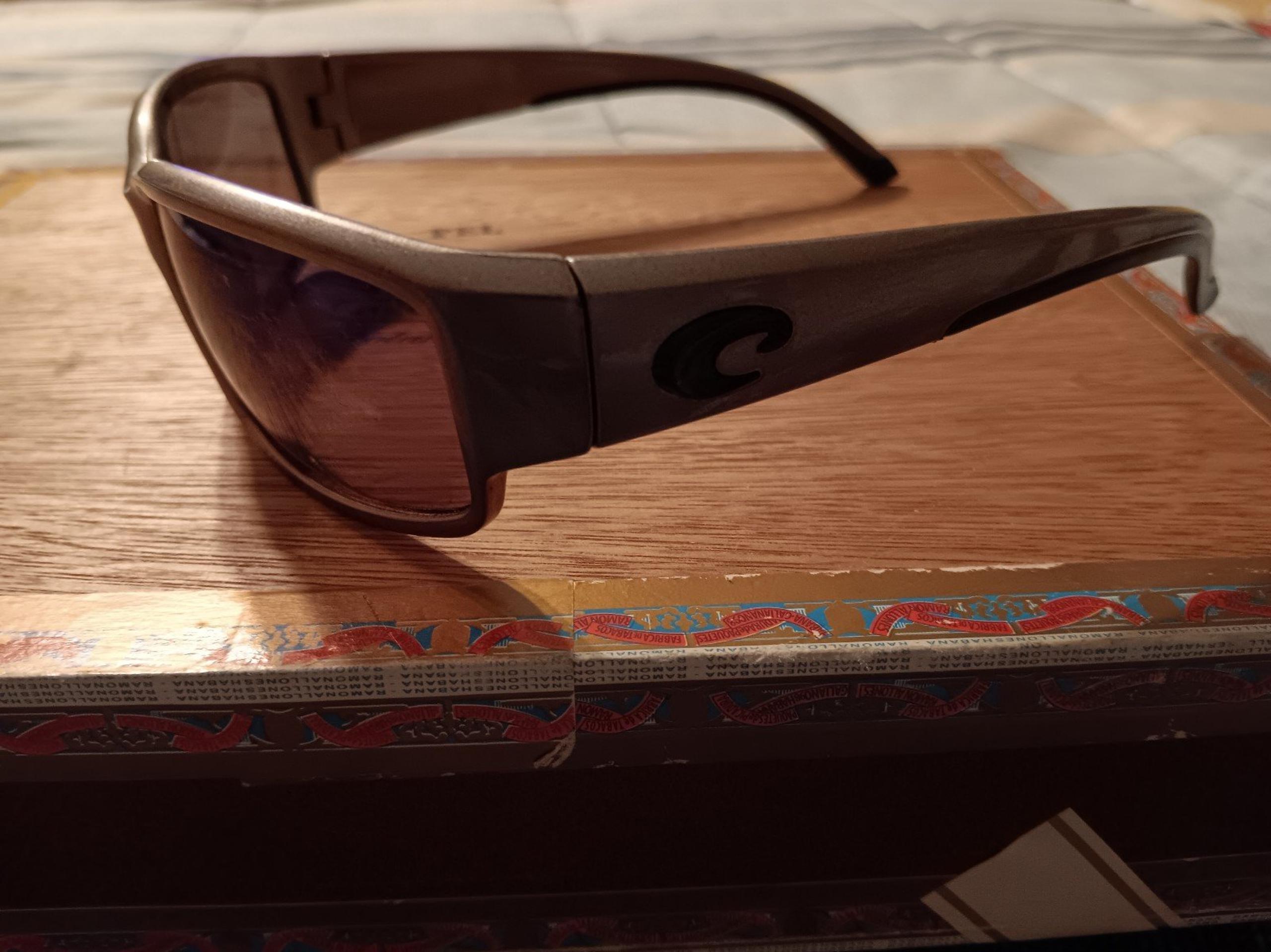 Costa Sunglasses for Men