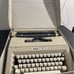 Typewriter