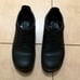 Carolina Steel Toe Mens Shoes Size 12