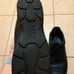 Carolina Steel Toe Mens Shoes Size 12