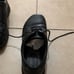 Carolina Steel Toe Mens Shoes Size 12
