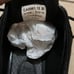 Carolina Steel Toe Mens Shoes Size 12