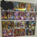 pokemon mega bundle
