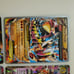 pokemon mega bundle