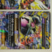 pokemon mega bundle