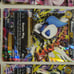 pokemon mega bundle