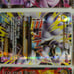 pokemon mega bundle
