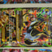 pokemon mega bundle