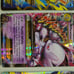 pokemon mega bundle