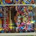 pokemon mega bundle