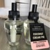 Bath & body works Wallflower Refill Coconut cream pie
