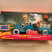 1998 Power Wheels Tommy & Kelly (c1)