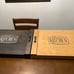 Stove cover noodle boards 30 x 22