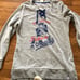 >>sold on Poshmark<<New England Patriots