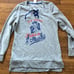 >>sold on Poshmark<<New England Patriots