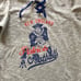 >>sold on Poshmark<<New England Patriots