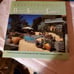 Desert Southwest Gardens book