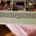 Desert Southwest Gardens book
