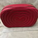 Coach Puffy Heart Jes crossbody