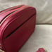 Coach Puffy Heart Jes crossbody