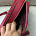 Coach Puffy Heart Jes crossbody