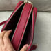 Coach Puffy Heart Jes crossbody